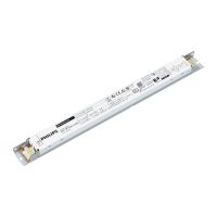 Statecznik elektroniczny HF-P 180 TL5/PL-L 220-240V 50/60Hz IDC | 913713034266 Philips