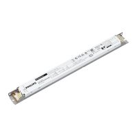 Statecznik elektroniczny HF-P 249 TL5 HO III 220-240V 50/60Hz IDC | 913713028166 Philips