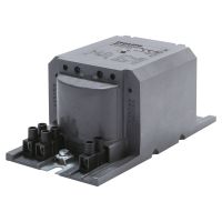 Statecznik elektromagnetyczny BSN 250 L33-A2-TS 230V 50Hz | 913700753126 Philips