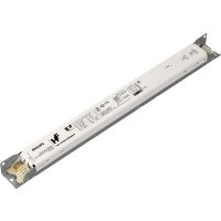 Statecznik elektroniczny HF-Pi 3/4 14/24 TL5/PL-L EII 220-240V | 913700657666 Philips