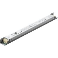 Statecznik elektroniczny HF-R 236 TL-D EII 220-240V 50/60Hz | 913700609366 Philips