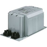 Statecznik elektromagnetyczny BSN 400 K407-ITS 230/240V 50Hz BC3-166 | 913700277826 Philips