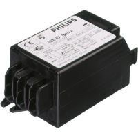 Zapłonnik HID SND 58 220-240V 50/60Hz | 913700185166 Philips