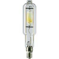 Lampa metalohalogenkowa bez odbłyśnika HPI-T 2000W/542 E40 380V 1SL/4 | 928074209228 Philips