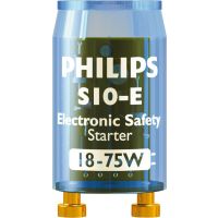 Zapłonnik S10E 18-75W SIN 220-240V BL/20X25CT | 926000192703 Philips