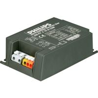 Statecznik elektroniczny HID-PV C 35 /S CDM 220-240V 50/60Hz NG | 913700652766 Philips