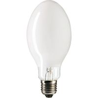 Lampa metalohalogenkowa bez odbłyśnika MASTER CityWh CDO-ET Plus 70W/828 E27 | 928154708835 Philips