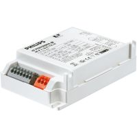 Statecznik elektroniczny HF-P 1/218 PL-T/C III 220-240V | 913700648666 Philips