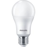 Lampa LEDbulb PILA LED A65 13W-100W 1521lm WW 2700K E27 FR ND 1CT/6 matowa | 929002306831 Philips