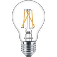 Lampa LED Classic SSW 60W A60 E27WWCLND RF1SRT4 | 929001888655 Philips