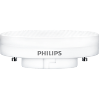 Reflektor punktowy LED 500lm GX53 WW ND SRT4 | 929001264503 Philips