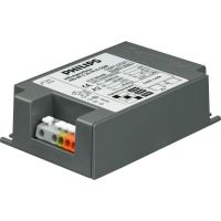 Statecznik elektroniczny HID-AV C 35-70 /S CDM 220-240V 50/60Hz | 913700683866 Philips