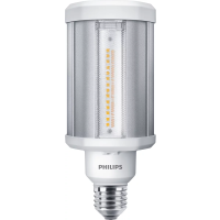 Lampa LED TForce LED HPL ND 40-28W E27 840 | 929002006402 Philips