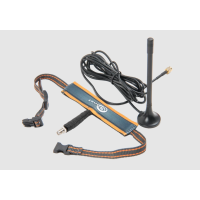 Reapeater sygnału GSM | WAPOZANTREPEATER Sonel