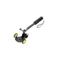 Uchwyt sondy luksomierza (wózek) | WAPOZUCH10 Sonel