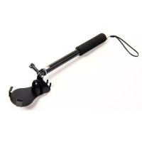 Uchwyt sondy luksomierza (ramię) | WAPOZUCH9 Sonel