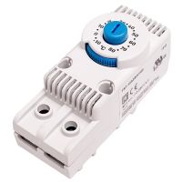 Termostat do paneli wentylacyjnych | BTHERMOST C C Partners