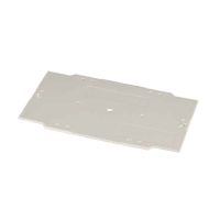 Pokrywa kasety | 6833 2 240-01 securityNET