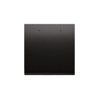 Klawisz pojedynczy do łączników i sterowników elektronicznych Simon 54 GO | DKE00/48 Kontakt Simon