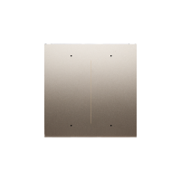 Klawisz z piktogramem "pion" do łączników i sterowników elektronicznych Simon 54 GO | DKE03/44 Kontakt Simon