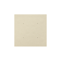 Klawisz pojedynczy bez piktogramu do produktów elektronicznych, Szampański mat Simon 55 | TKE10/144 Kontakt Simon