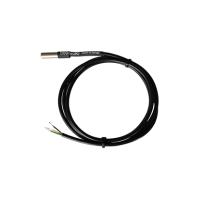 Cyfrowa sonda temperatury do thermoBoxa – 1 m Simon 55 | ETS1 Kontakt Simon