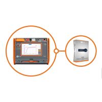 Miernik parametrów instalacji elektrycznych MPI-536 + Program Sonel PE6 | WMPLMPI536SPE6 Sonel