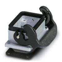 Obudowa HC-B 6-AML | 1771134 Phoenix Contact