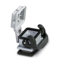 Obudowa HC-B 6-AMLD | 1771147 Phoenix Contact