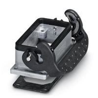 Obudowa HC-B 10-AML, wys. 29mm | 1771338 Phoenix Contact