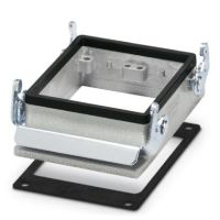 Obudowa HC-B 32-AMQ, wys. 30mm | 1775693 Phoenix Contact