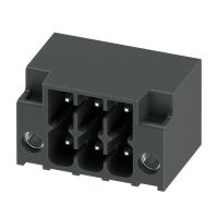 Łączniki wtykowe płytek drukowanych DMC 1,5/ 3-G1F-3,5-LR P20THR | 1787027 Phoenix Contact