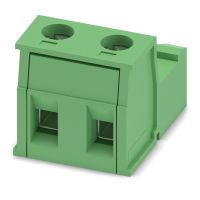 Łączniki wtykowe płytek drukowanych GIC 2,5/ 2-ST-7,62 | 1828809 Phoenix Contact