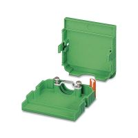 Obudowa kablowe KGG-MC 1,5/13 | 1834453 Phoenix Contact