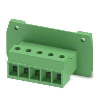 Obudowy przepustów DFK-PC 4/ 5-GF-7,62 | 1840586 Phoenix Contact