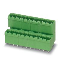 Gniazdo MDSTBVA 2,5/ 8-G-5,08 | 1845390 Phoenix Contact