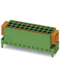 SDDC 1,5/13-PV-3,5 Bezpośrednie złącza wtykowe | 1848752 Phoenix Contact