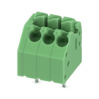 Terminal przyłączeniowy do PCB PTSA 1,5/ 3-3,5-Z | 1985205 Phoenix Contact