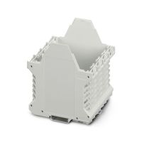 Podstawa obudowy ME 90 UT KMGY | 2200279 Phoenix Contact