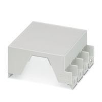 Góra obudowy ME 90 OT-1MSTBO KMGY | 2200523 Phoenix Contact