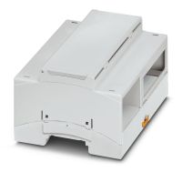 Obudowa elektroniki RPI-BC 107,6 DEV-KIT KMGY | 2202874 Phoenix Contact