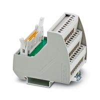 Moduł przejściowy VIP-3/SC/FLK26 | 2315052 Phoenix Contact