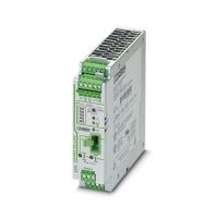 Moduł UPS QUINT-UPS/ 24DC/ 24DC/10 | 2320225 Phoenix Contact