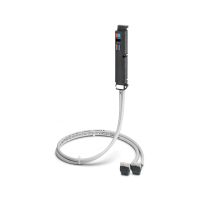 Adapter czołowy VIP-PA-FLK14/ 2,5M/S7 | 2322692 Phoenix Contact