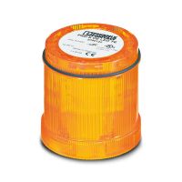Element optyczny PSD-S OE LED YE | 2700122 Phoenix Contact