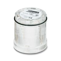 Element optyczny - PSD-S OE LED CL | 2700127 Phoenix Contact