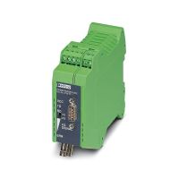 Konwerter światłowodowy PSI-MOS-RS232/FO 850 E | 2708371 Phoenix Contact