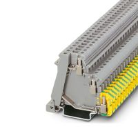 Złącza do czujników/urządzeń wykonawczych- DOK 1,5 | 2717016 Phoenix Contact