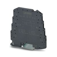 Urządzenie z ochroną przed przepięciami LIT 2X1-24 | 2804636 Phoenix Contact