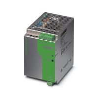 Przetwornica DC/DC QUINT-PS- 24DC/24DC/10 | 2866378 Phoenix Contact